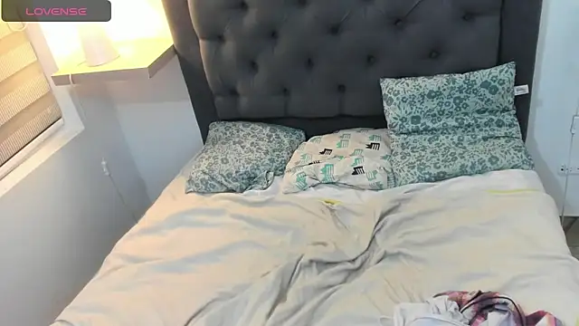 casey_jamess 现场XXX聊天