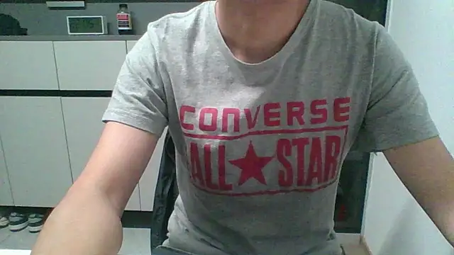 nole_china7 Live XXX Chat