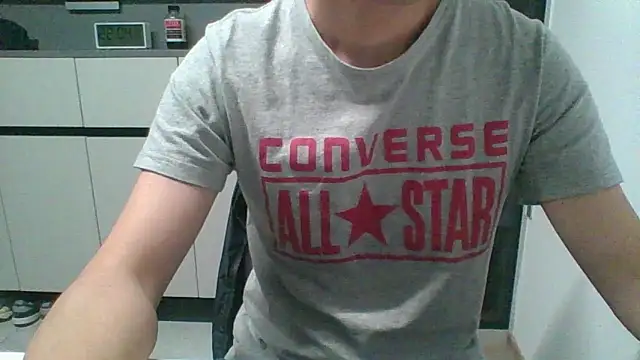 nole_china7 Live XXX Chat