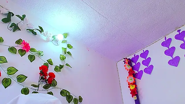 Carol_Miss2 现场XXX聊天