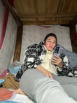 Sembang XXX Secara Langsung daaqnn