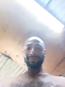 Camodick's Live XXX Chat