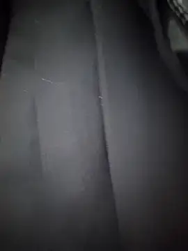 Haralushiaaa's Webcam Show