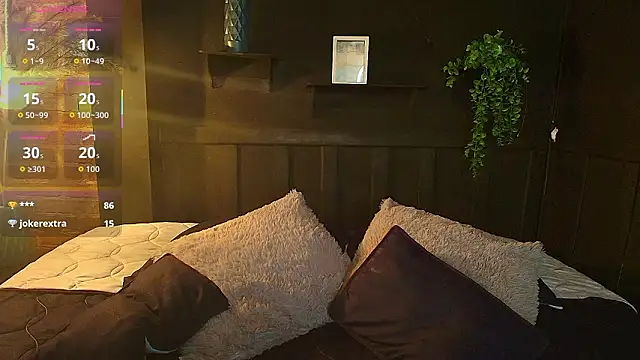 sahra_taylor_ Chat XXX in diretta