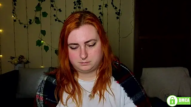 Alicia_love00 라이브 XXX 채팅