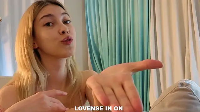 Chat XXX Live AngelicRice