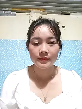 Sembang XXX Secara Langsung dorothyxx