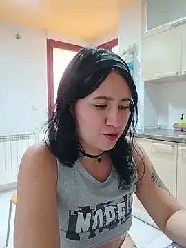 Chat XXX Live Megan_hotwife_