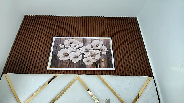 Czat XXX na żywo – Stacy_Gomez_