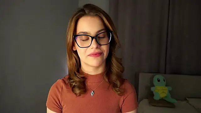 BethSatava 现场XXX聊天