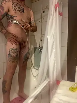 pose14 现场XXX聊天