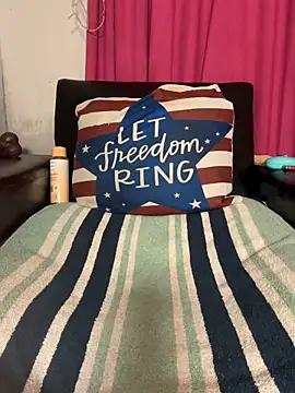 SEXaddictCANDY10's Live XXX Chat