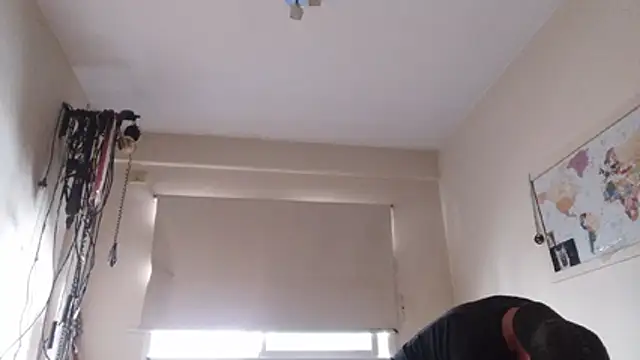 mcperson222 Live XXX Chat