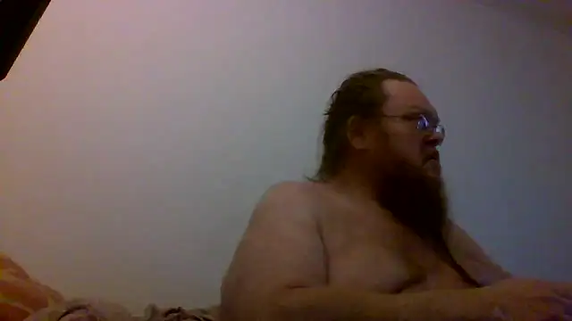 Kaappi1967's Live XXX Chat