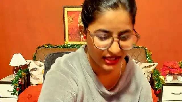 Jasmine_Jaey1 Live XXX-Chat