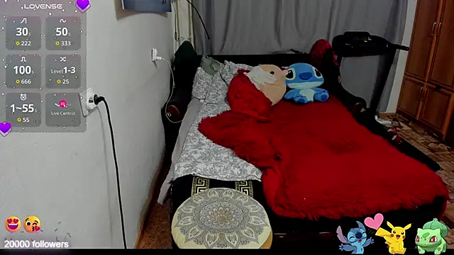 monica__elder 라이브 XXX 채팅