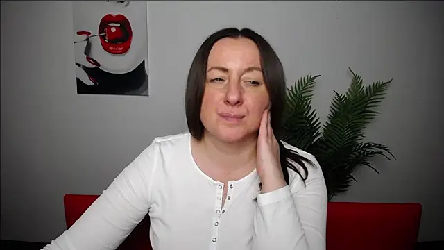 Abby_Taylorr Live XXX Chat