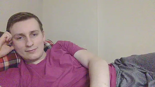 your_andy 现场XXX聊天