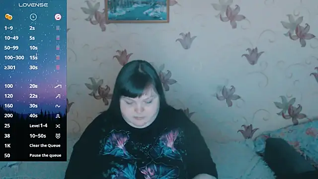 fistashka___のライブXXXチャット