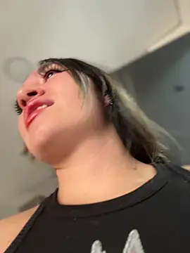 Sophie_LS' Live XXX Chat