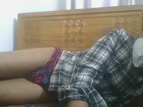 Chat +18 de asianhotboy ao vivo
