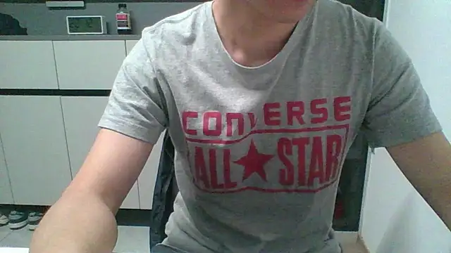 nole_china7 라이브 XXX 채팅