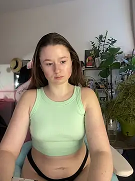 Онлайн ч ат XXX sweetest_pie