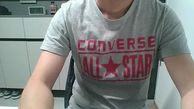 Chat +18 de nole_china7 ao vivo