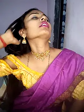 Khatta_Meeth's Live XXX Chat