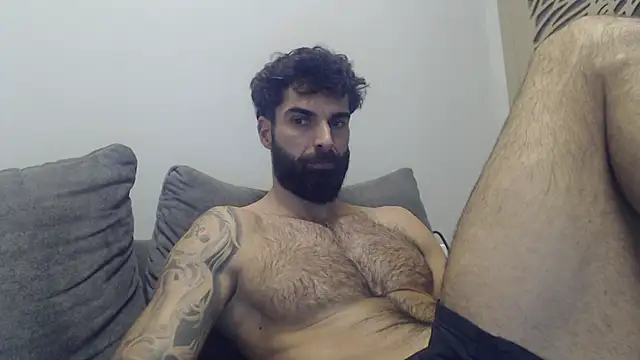 Verycutex – Naživo XXX chat