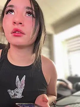 Sophie_LS live XXX chat