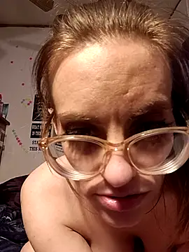 Chat XXX Live snowbird1117