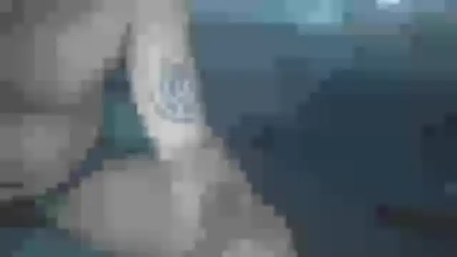 Онлайн чат XXX chceciedalsiebie