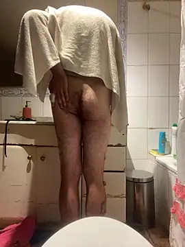 Chat XXX en directo de pose14