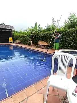 hotandfierylatinos2023's Live XXX Chat