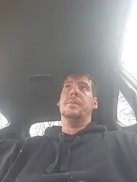 Titanhoott – Kamerová šou