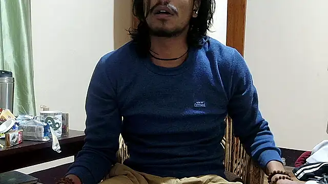 Gre3k_god Live XXX Chat