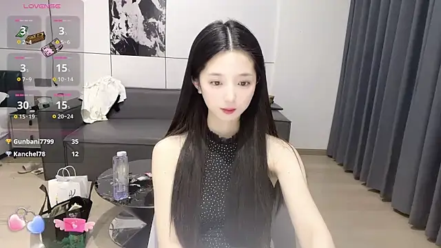 OiOi-666n Live XXX chat