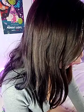 Catti_Brie's Live XXX Chat