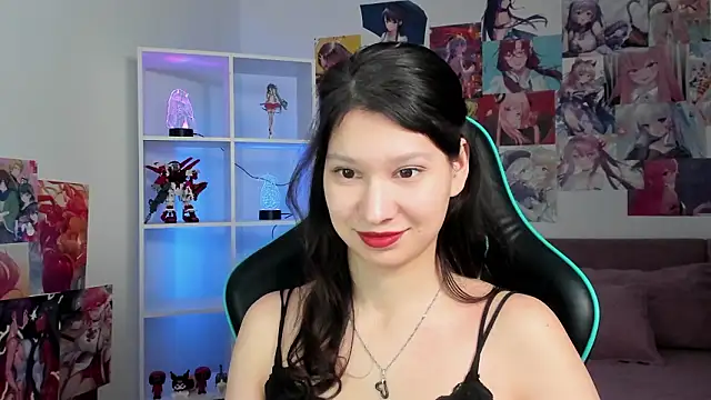 Онлайн чат XXX SaraDenars