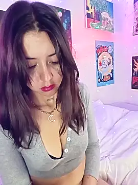 Catti_Brie Live XXX-chat