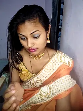 Khatta_Meeth's Live XXX Chat