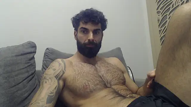 Verycutex Chat XXX live