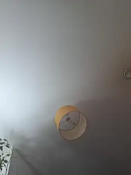 Ebony-SultryX Live XXX-chat