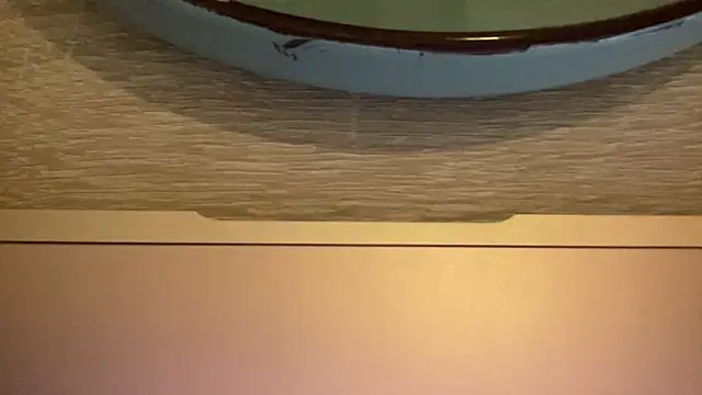 Chat XXX Live Sasha__Love