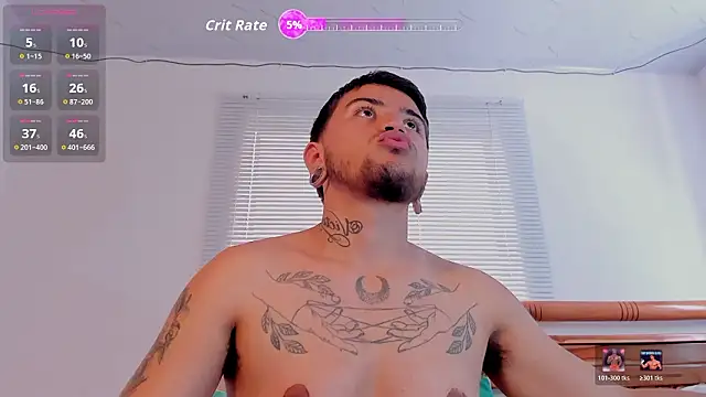 ftmphilip_'s Live XXX Chat