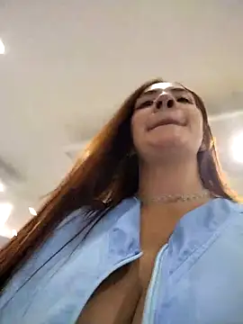 SAMANTHA-16_ Chat XXX live