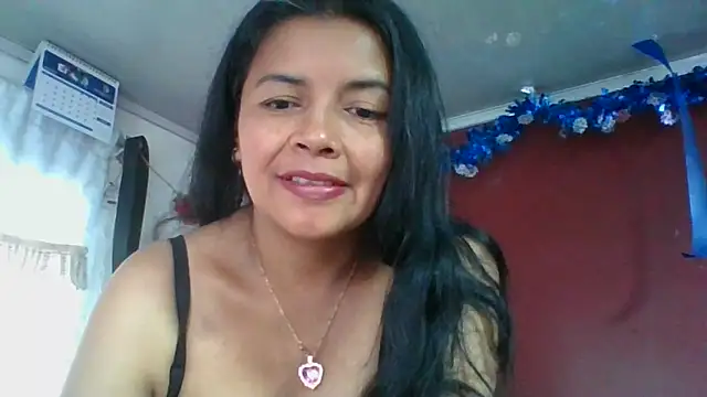 DianaOchoa_ 라이브 XXX 채팅