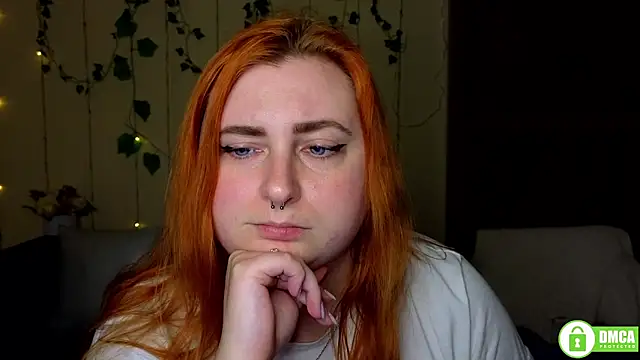 Alicia_love00's Live XXX Chat