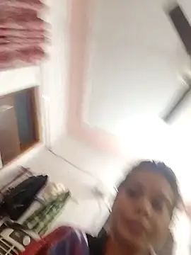 Neha-Singh2 라이브 XXX 채팅